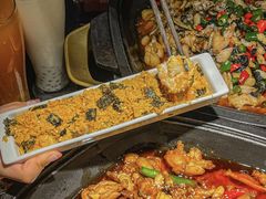 -蛙来哒(湖州东吴银泰百货店)