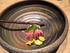 -Minase水濑·日料放题(外滩店)