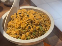 -食锦记·福建私房菜(万宝广场店)