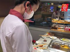 -海底捞火锅(坪山益田假日广场店)