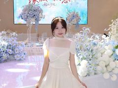 -好友缘酒家(会展中心店)