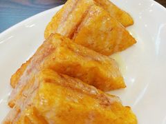 -标记Jane's kitchen(平桥直街店)