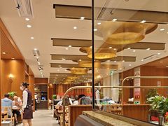 -鼎泰丰(SKP店)
