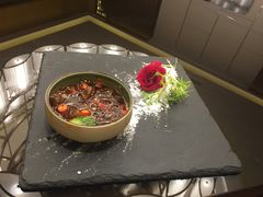 -大理实力希尔顿酒店•御玺中餐厅