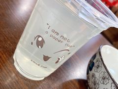 -内蒙焖面大盆骨餐馆(山大路店)