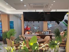 -紫藤园·天目湖大鱼头(南山竹海店)