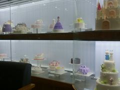 -蒲公英(象山北路店)