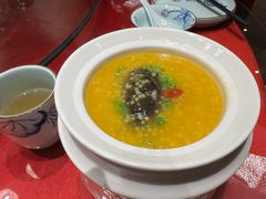 -燕郊烧鸽子(酷车小镇店)