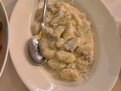 -La Tavernetta(Bar à Vin)(乌鲁木齐路店)