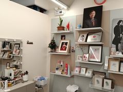 -方快PLUS照相馆(周康永乐汇店)