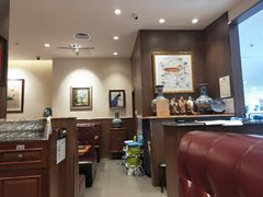 -頂好酒家·经典粤菜(海信广场店)