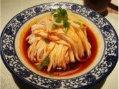 -汉唐宴长安食府