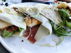 -EATALIA意塔利意式餐厅(鼓楼店)