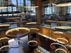 -星巴克臻选(成都宽窄巷子店)