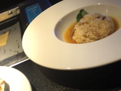 -蓝鲸湾汤泉(包河店)