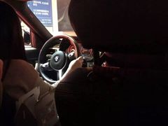 -昆明洲际酒店