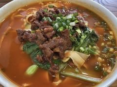 -兰溪十八浇(天一店)