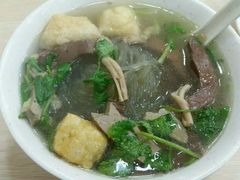 -鸡鸣汤包(广东路店)