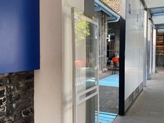 -三联韬奋书店(宽窄巷子店)