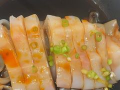 -南景饭店(万家丽路店)