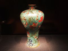 -台北故宫博物院