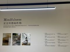 -观心实验室·心理咨询(上海旗舰店)
