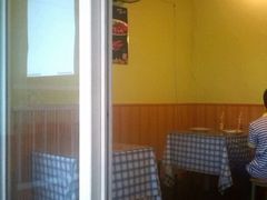 android_upload_pic-霸王虾·麻辣小龙虾(清水河公园店)