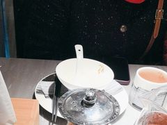 -岭南真味·匠心粤菜(K11店)