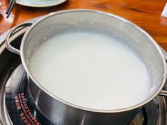 -盈田盈粥庄(黄兴公园店)