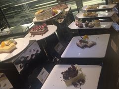 -东方红海鲜百汇(国际大厦店)