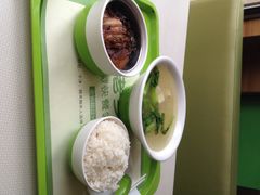老乡鸡(旭辉御府)-老乡鸡(旭辉御府店)