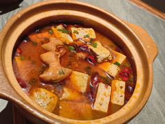 -小厨娘金榜题名(夫子庙秦淮河店)