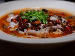 -缘生态云南菜·野生菌庭院餐厅(华侨城店)