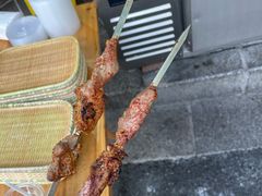 -新疆伊宁远征餐厅