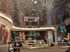 -香港新发烧腊茶餐厅(水围店)