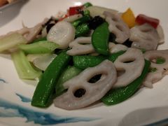 -文兴酒家(晶品店)