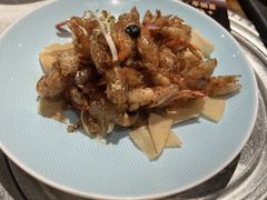 -鼎盛私厨·新派顺德菜(上河坊店)