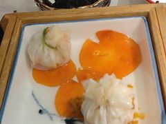 -码头见·潮汕菜(领展中心城店)