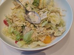 -澜小宴·锦绣江南(金沙滩店)
