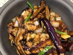 -新辉港式茶餐厅(北栅店)