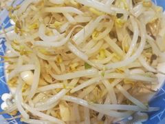 -七百岁羊肉馆(环球港店)