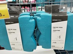 -迪卡侬(金龙湖店)