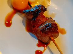 -王氏炉匠·烧鸟放题自助(三里屯店)