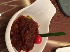 iphone_upload_pic-御龙宴