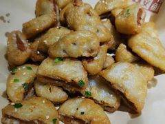 -肖记公安牛肉鱼杂馆· 省级非物质文化遗产(仁和路店)