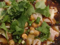 抄手-西南政法大学-学生1食堂