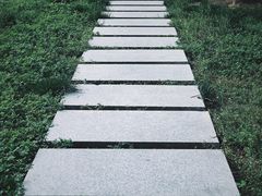 -欧韵公园