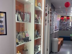 -幻码星球人工智能教育(钱江校区)