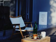 -DEEP COFFEE(瑞光烘焙工厂店)