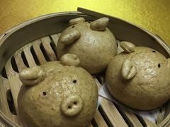 -新海利海鲜城·41年珠海老字号(夏湾店)